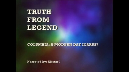 BioShock Infinite Columbia: A Modern Day Icarus part 1