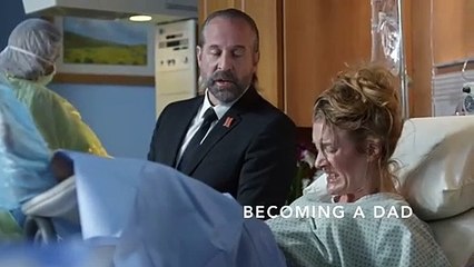 Call of Duty: Black Ops II - Revolution replacer