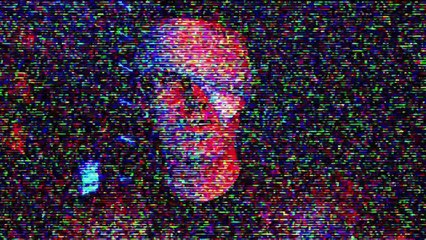 Aliens: Colonial Marines TV commercial