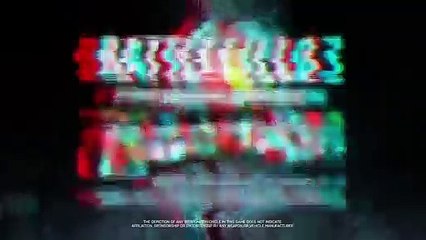 Battlefield 3: End Game capture the flag trailer