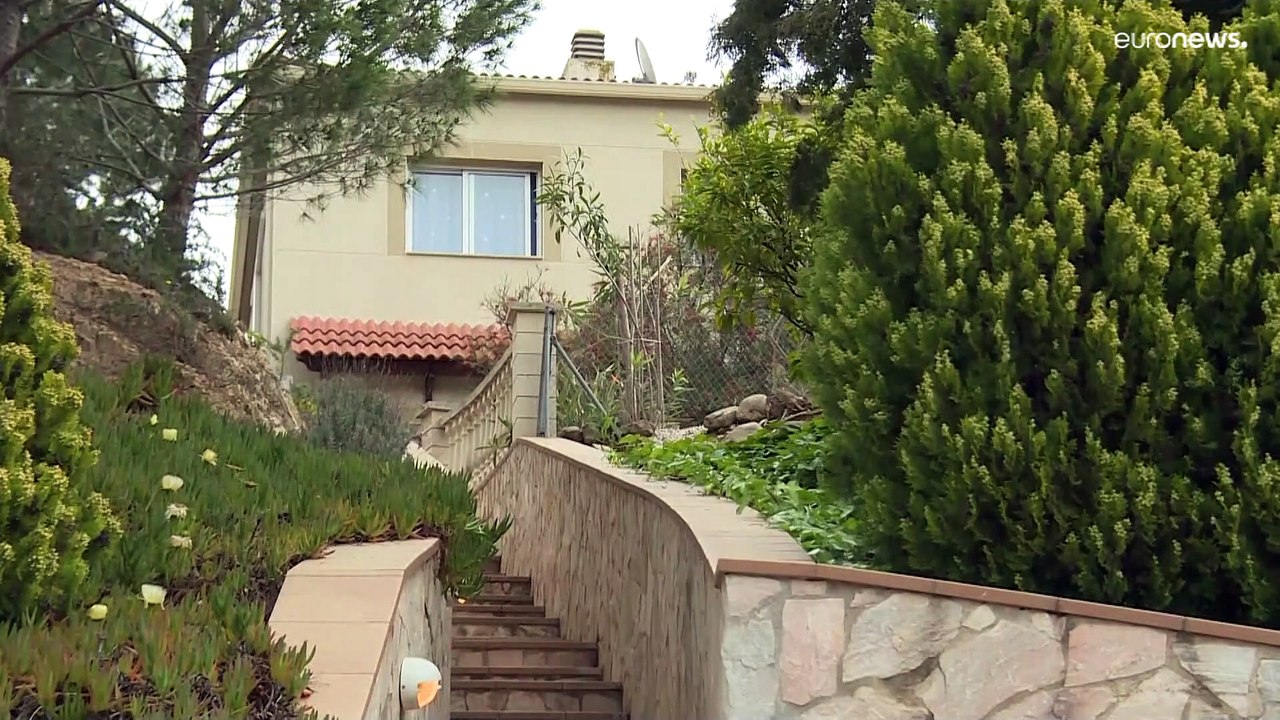 Russischer Oligarch Protosenja, Frau und Tochter tot: Sohn bezweifelt Familiendrama-Theorie