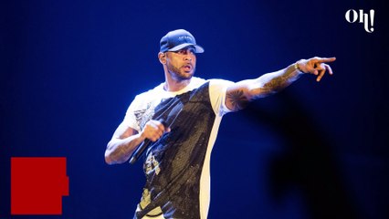 Booba rattrapé par son passé ? Une femme transgenre qui aurait couché avec le rappeur sort du silence