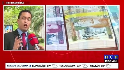 Más de L8 mil millones prevé recaudar el SAR en ISR