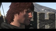 Dragon's Dogma: Dark Arisen depths of darkness trailer