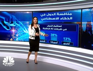 هل يمكن الوثوق بالذكاء الاصطناعي؟