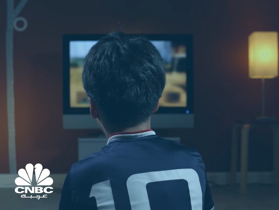 كيف تؤثر ألعاب الفيديو على الأفراد؟