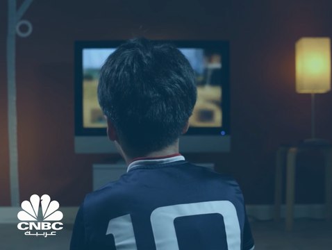 كيف تؤثر ألعاب الفيديو على الأفراد؟