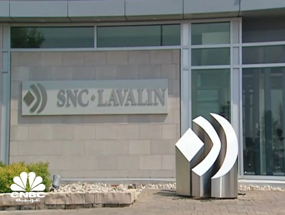 استمرار موجة الاستقالات في الحكومة الكندية على خلفية قضية شركة "SNC Lavalin"