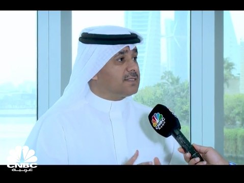 وزير المواصلات والاتصالات البحريني لـ CNBC عربية: شبكات الـ 5G تبدأ في البلاد منتصف العام الحالي