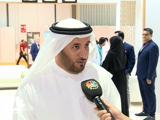 مدير عام دائرة الأراضي والأملاك في دبي لـ CNBC عربية: لدينا اتفاقية مع شركة "إعمار" لإصدار العقود إلكترونياً