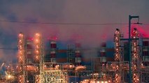 Gazprom interrompe fornecimento de gás para Polônia