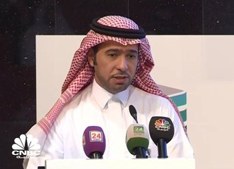 وزير الإسكان السعودي: "شبكة إيجار" ستسهل توثيق عقود الإيحار إلكترونيا
