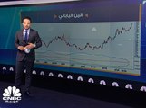 تراجعات على الأسهم العالمية وشراء للين والجنيه الاسترليني؟ ما الذي يفعله المضاربون الكبار في الأسواق؟