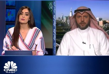 تعرف على تفاصيل الخلاف بين البنوك وهيئة الزكاة في السعودية