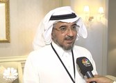 الرئيس التنفيذي لمصرف الإنماء السعودي لـCNBC عربية: محفظة التمويل العقاري الإجمالية تتجاوز 22 مليار ريال