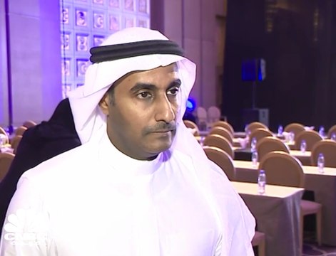 المشرف على صندوق التنمية العقاري السعودي لـCNBC عربية: التمويل العقاري يفرض فائدة قدرها 0% على اصحاب الرواتب دون 14 ألف ريال