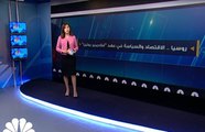 روسيا .. الاقتصاد والسياسة في عهد 