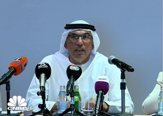 الهيئة الاتحادية للضرائب في الامارات: 98.8% نسبة الامتثال الضريبي في الدولة