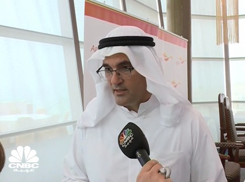 الرئيس التنفيذي لـ اجليتي الكويتية لـCNBC عربية: نمو مستمر في أغلب القطاعات التشغيلية وفي القطاع التجاري خاصة
