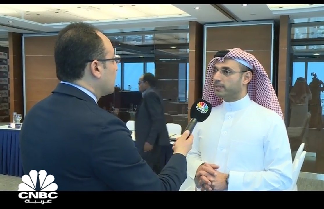 الرئيس التنفيذي لـ GFH لـ CNBCعربية: عمومية المجموعة وافقت على التخارج من بعض أصول البنية التحتية والعقارية