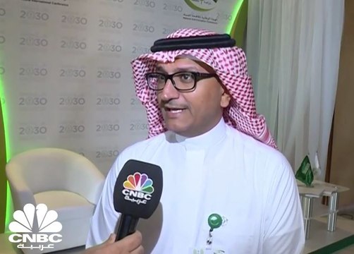 رئيس مجلس إدارة KPMG الشرق الأوسط وجنوب آسيا: نزاهة الدولي يركز على مكافحة الفساد في برامج الخصخصة في المملكة