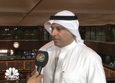 رئيس قطاع الأسواق بشركة بورصة الكويت لـ CNBC عربية: نتوقع طرح شركتين بالسوق بالمرحلة القادمة بعد هذا التقسيم