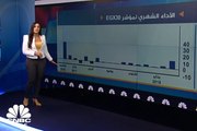 البورصة المصرية تحقق مكاسب قدرها 150 مليار جنيه خلال الربع الأول 2018