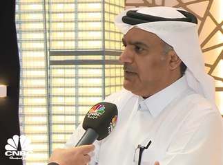 الرئيس التنفيذي لـ JUST REAL ESTATE: بدأ تسليم وحدات البرج الإداري في الربع الأول من 2019