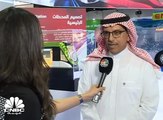 العكرش لـ CNBC عربية: استثمارات مشروع مترو الرياض وصلت إلى 23 مليار دولار
