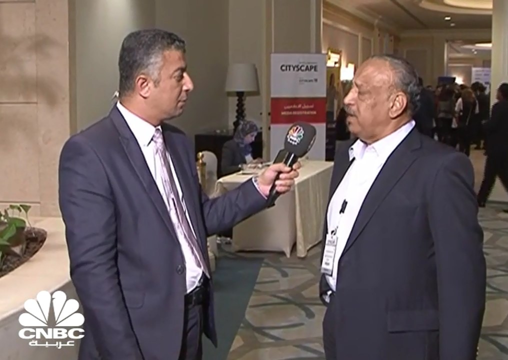 رئيس شركة مصر إيطاليا القابضة لـ CNBC عربية: بد...