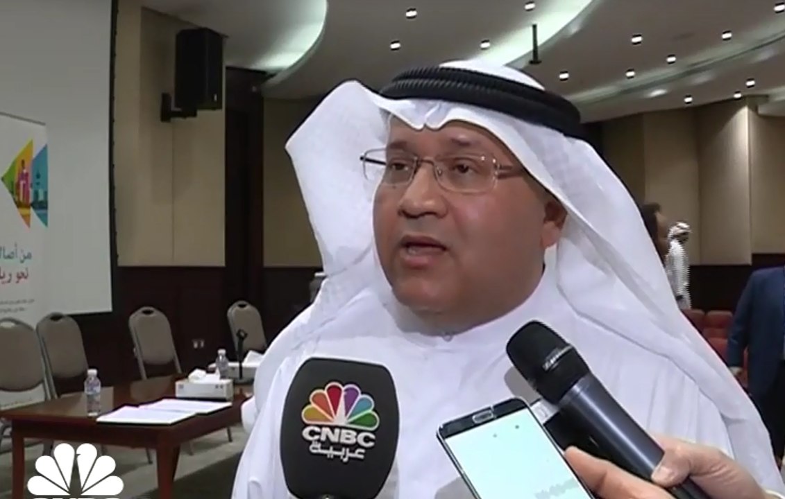 الرئيس التنفيذي لـ"الاولى للتأمين التكافلي": ال...