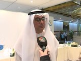 رئيس مجلس إدارة الأهلي الكويتي لـ CNBC عربية: ذراع البنك في مصر ساهم بتعزيز الأرباح ونمو محفظة التمويل بأكثر من 50%