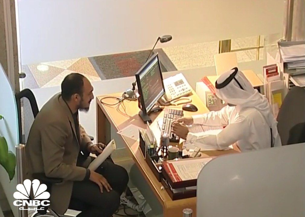 إجمالي الودائع في الجهاز المصرفي القطري ترتفع 9...