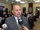 الرئيس التنفيذي لسوق العراق للأوراق المالية لـ CNBC عربية: نترقب عملية خصخصة لجزء من الشركات المساهمة