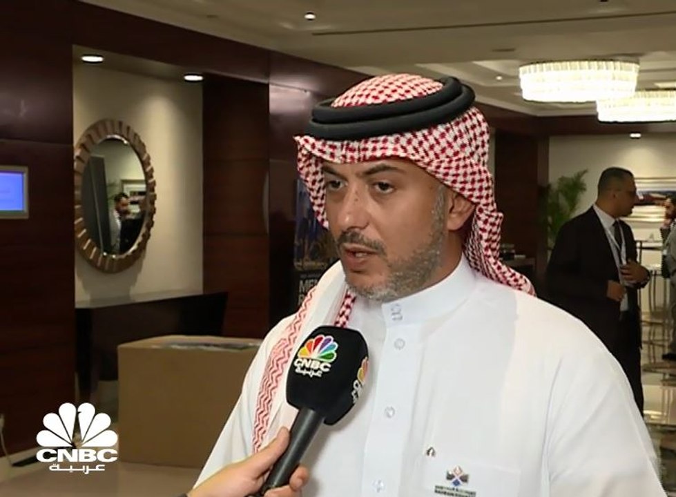 الرئيس التنفيذي لبورصة البحرين لـ CNBC عربية: ط...