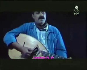 Abdelmadjid Meskoud - Ya Dzair Ya Assima 🎶