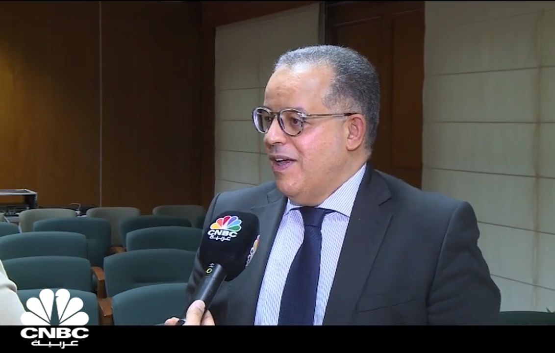 الرئيس التنفيذي لمجموعة بنك "ABC" البحريني: ستخصص في المرحلة الأولى 3% من أسهم المجموعة لبرنامج صانع السوق