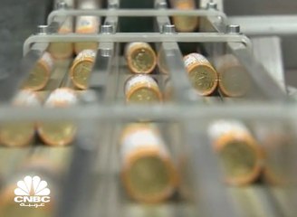 إجمالي التدفقات العالمية للاستثمار الأجنبي المباشر يهبط 18% خلال 2017