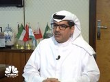 الرئيس التنفيذي لبيت التمويل الكويتي لـ CNBC عربية: إيرادات التمويل ارتفعت 138% في الربع الأول من 2018 على أساس سنوي