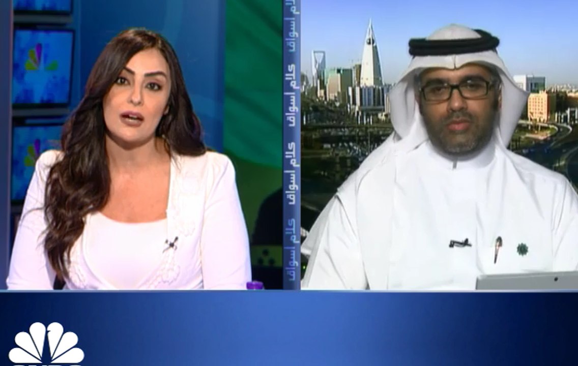 رئيس مجلس إدارة شركة التكامل المؤسسي والإبتكار: تنفيذ برامج رؤية السعودية 2030 يحتاج الى شراكات متنوعة