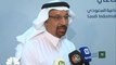 وزير الطاقة السعودي: أسعار النفط والتغيرات الحالية مرتبطة بالعوامل الجيوسياسية