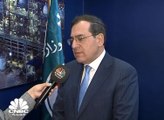 وزير البترول المصري لـ CNBC عربية: الحكومة المصرية عازمة على استكمال إصلاح دعم الطاقة