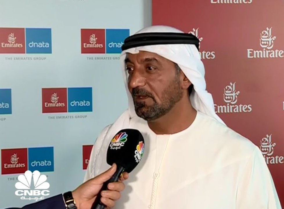 الرئيس الأعلى لمجموعة "طيران الإمارات" لـ CNBC عربية: ليس هناك أي نية لإدراج الشركة في السوق المحلي