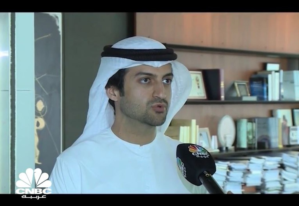 ارتفاع الأرباح الصافية لمجموعة GFH المالية بنسب...