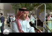 الرئيس التنفيذي لبورصة البحرين لـ CNBC عربية: طريقة الإكتتاب ستتغير وسيستخدم بها تكنولوجيا متوفرة حالياً