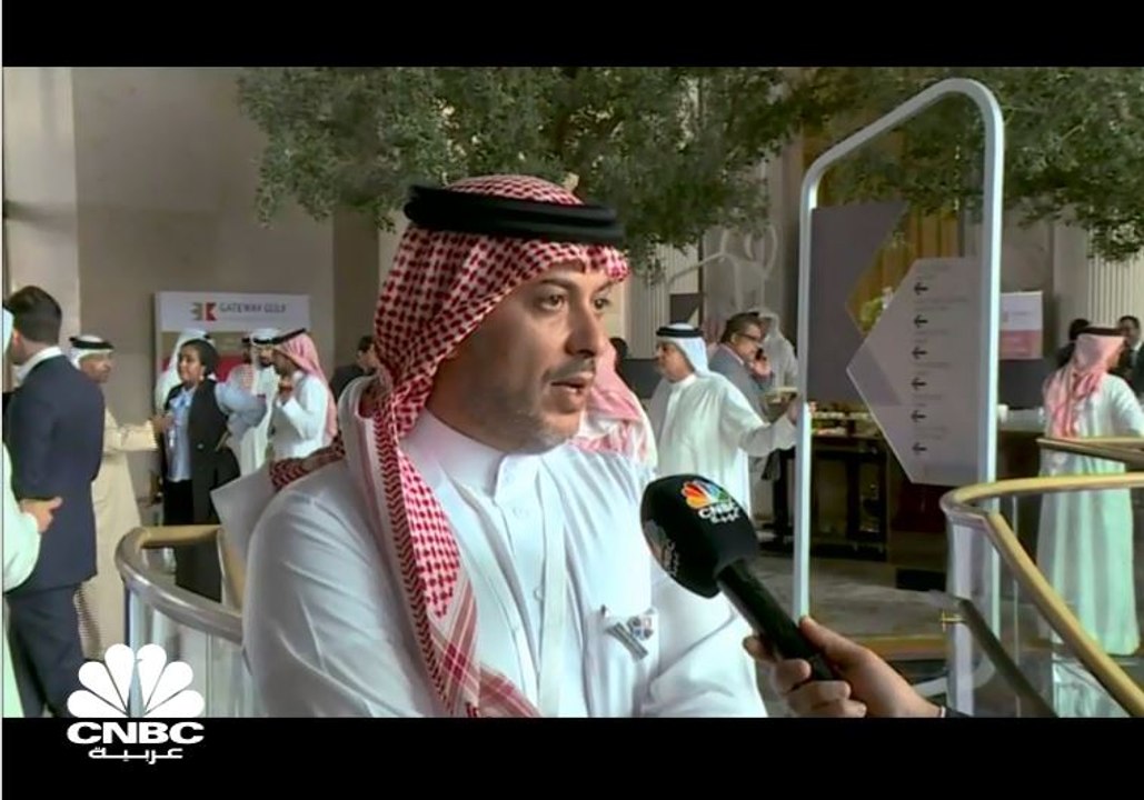 الرئيس التنفيذي لبورصة البحرين لـ CNBC عربية: ط...