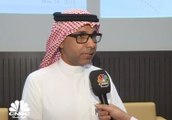 الرئيس التنفيذي المكلف لـ STC السعودية لـ CNBC عربية: ننفق أكثر من 1.5 مليار ريال على المنشآت الصغيرة والمتوسطة المحلية