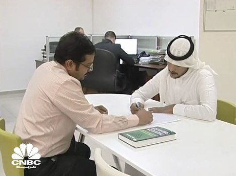 نمو حجم استثمارات صناديق المرابحة بالريال 5.4% في الربع الأول 2018