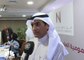 رئيس مجلس إدارة "الاستثمارات الوطنية" الكويتية لـ CNBC عربية: الشركة حققت الأرباح جراء تراجع المخصصات وأداء الصفقات