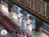 مؤشر سوق الكويت العام يخسر أكثر من نقطة مئوية في مايو 2018 مع دخول شهر رمضان في منتصف الشهر
